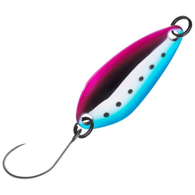 Daiwa Silver Creek ADM 3.75g BPI