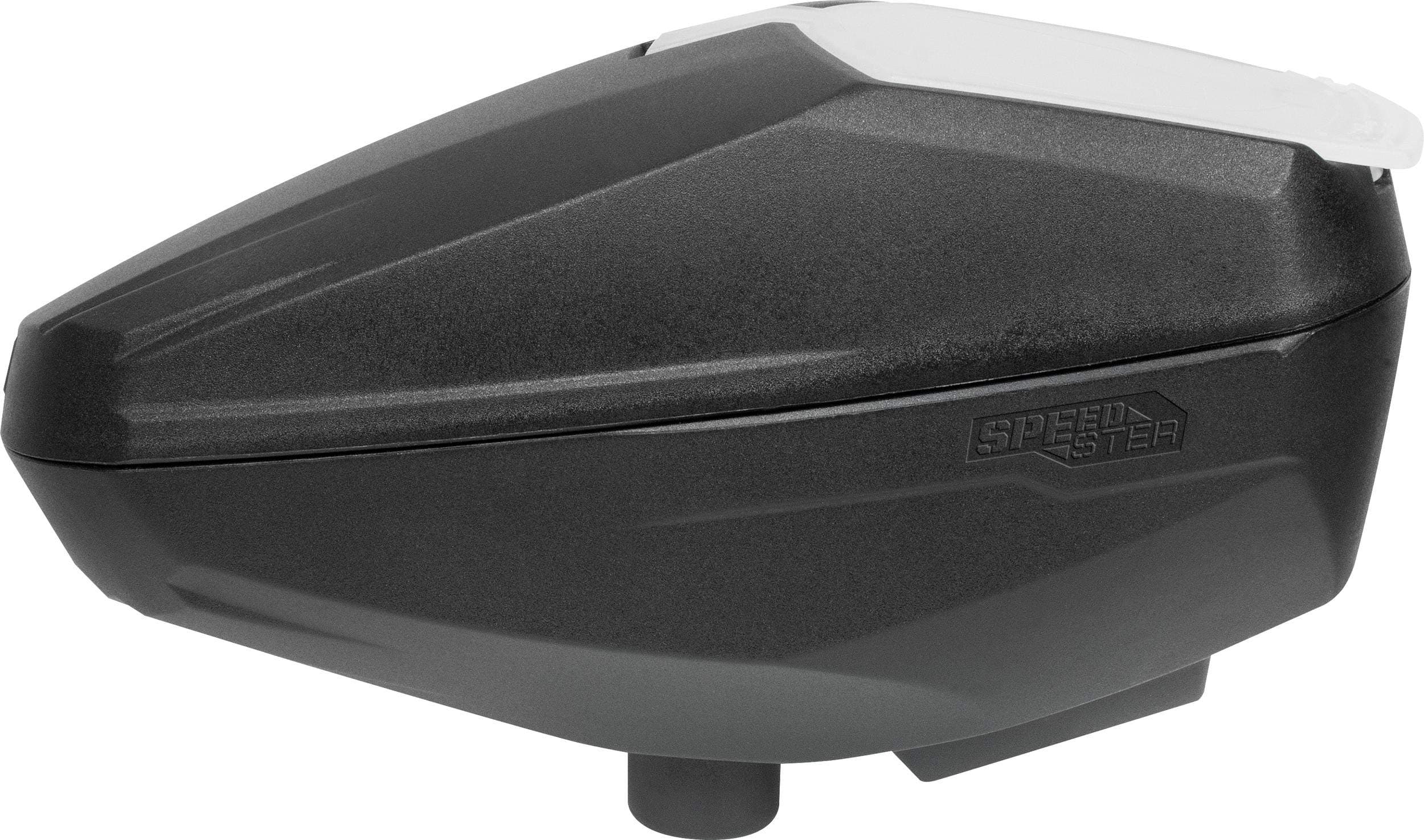 Protoyz Speedster Loader schwarz