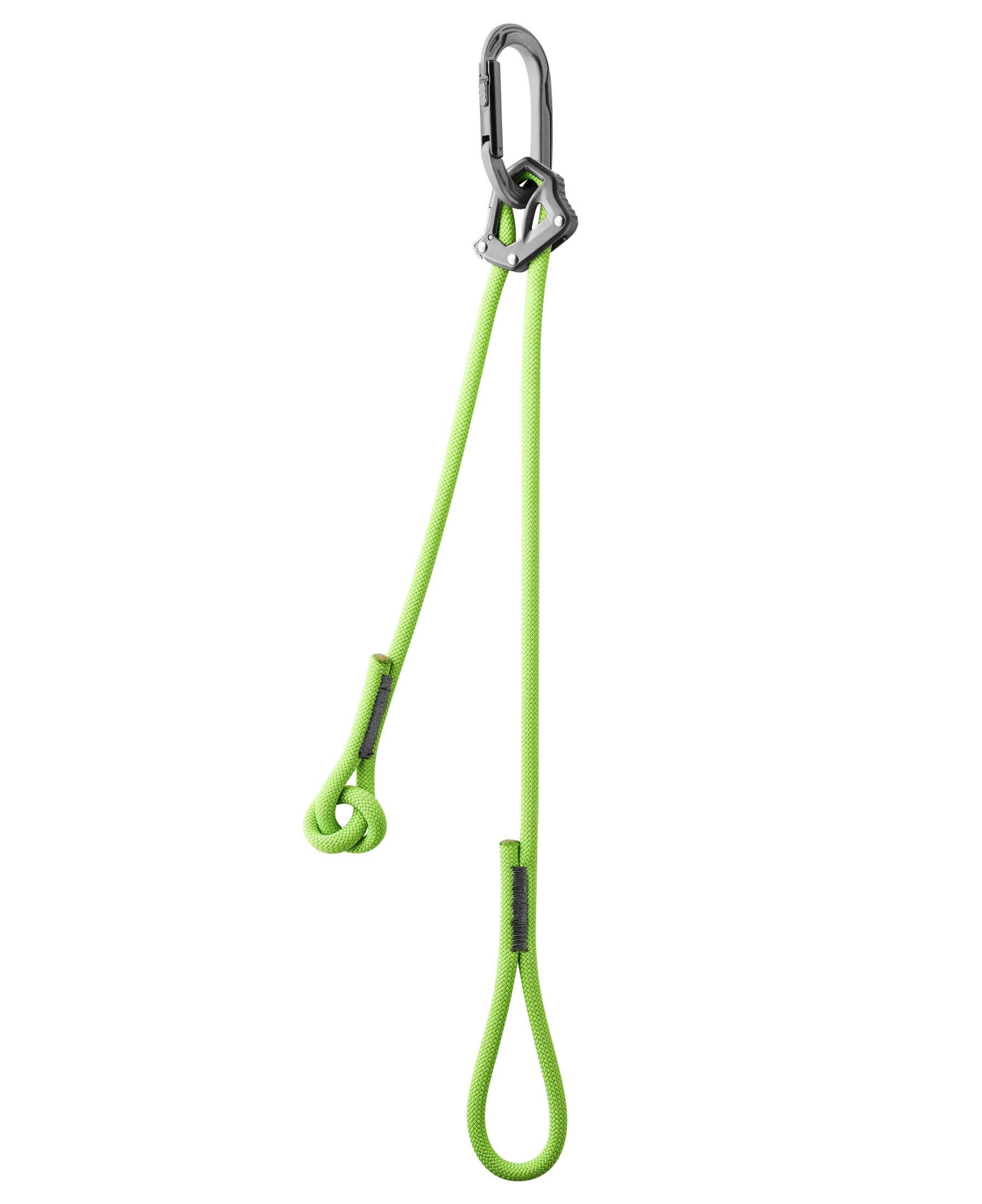 EDELRID Switch Adjust 100