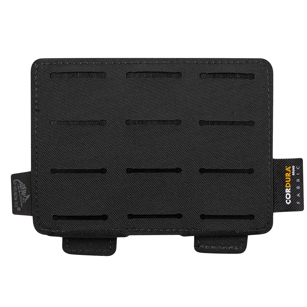 Helikon-Tex BMA Belt MOLLE Adapter 3 Schwarz