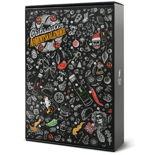 PICK Orig. ungarische Paprika-Kolbasz Paare 1 kg (1er Pack)