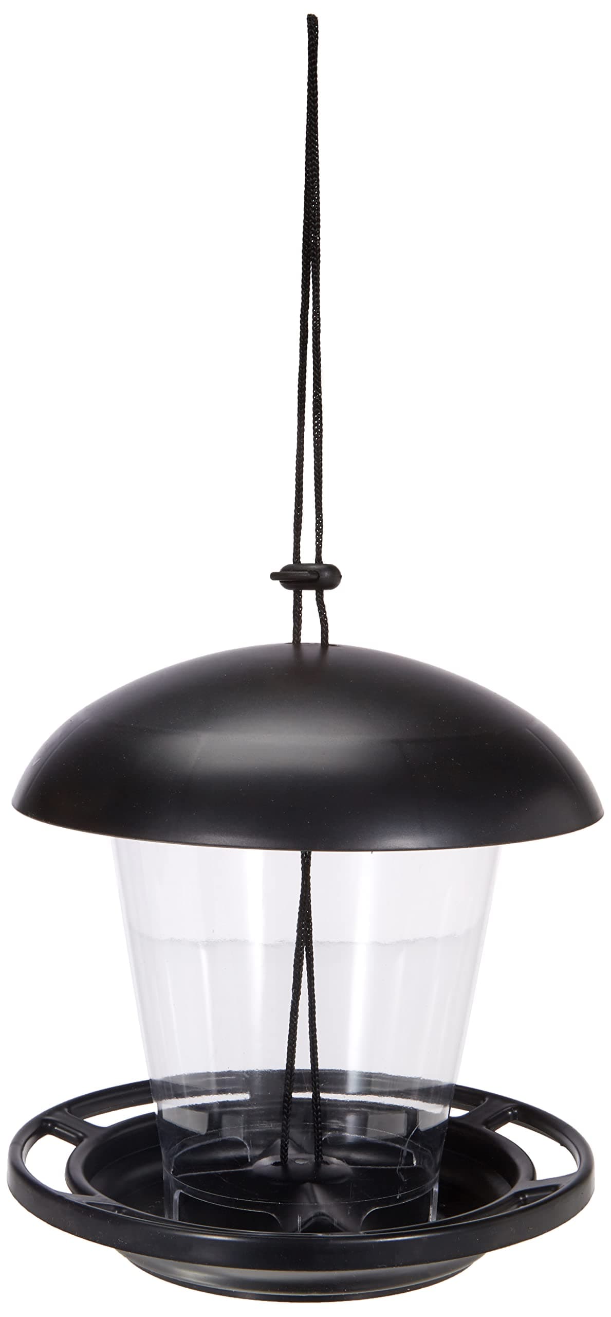 Trixie 54580 Außen-Futterampel, 900 ml/17 cm 16