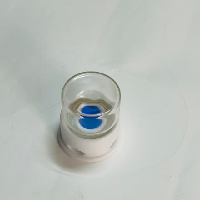 ANT GRAPE Ameisenfarm, Wasserfütterungsbereich, Wasserschale für Ameisen, Ameisenhaufen, Ameisennest, Wasserfütterung mit großer Kapazität, Ameisenhaus, Trinkflasche, Werkstatt (S)