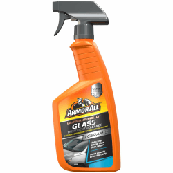 Armor All Ultra + Glaspflege- und Glasreinigungsspray für Keramik - 500 mL