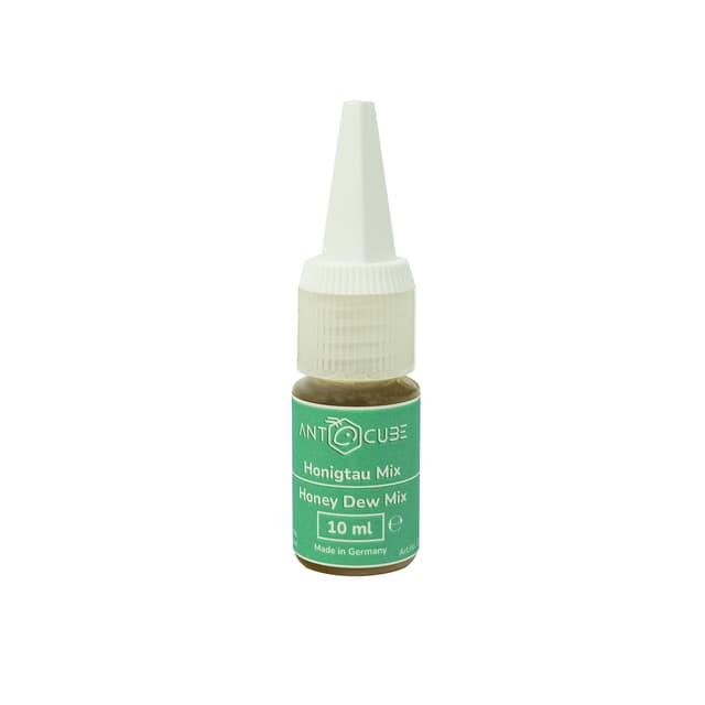 Für Ameisen Honigtau- Mix (HT) - Nachfüllpack 10ml
