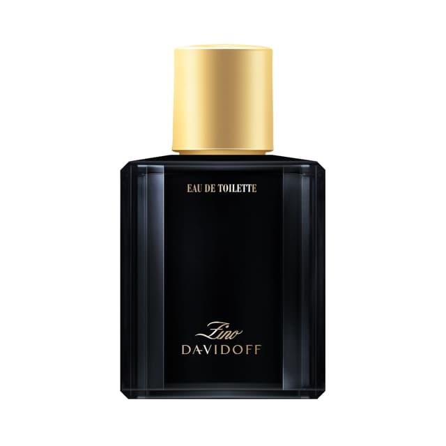 Davidoff Zino Eau de Toilette für Männer 125ml