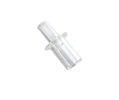 Trendmedic Hygienesicheres Mundstück für Alkoholtester/Original-Mundstücke vom Hersteller für Modell DA-7100, Alcofind DA-8000, Alcofind DA-8500E, ACE AF33, ACE© A, ACE© X / 50 Stück Packung Angebot bei HelloDeals