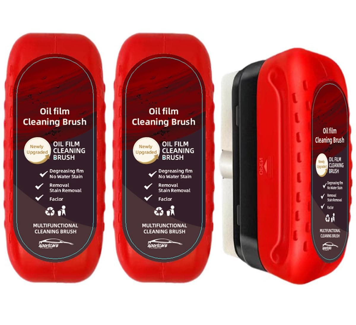 BEE&FLOWER Alkoholtester –Wiederaufladbarer Alkoholtester Polizeigenau, Tragbar Promillemessgerät, Hochpräziser Alkoholmessgerät mit 5 Mundstücken, Alkomat mit Bildschirm für Persönliche Tests zu