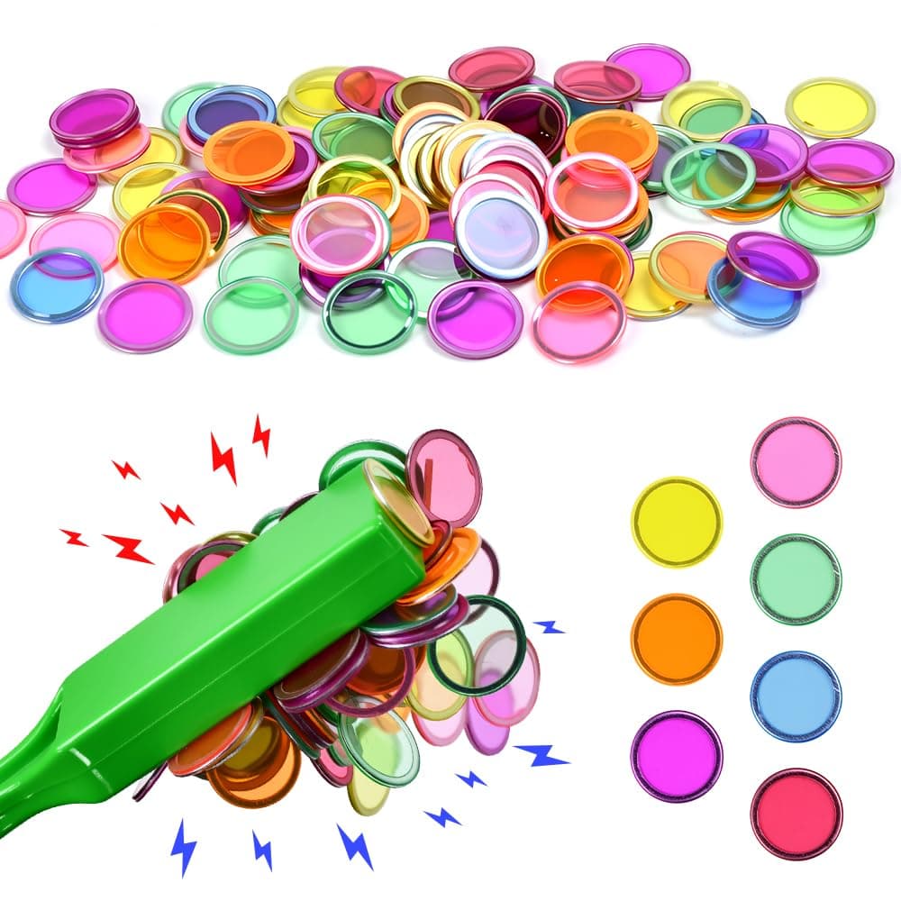 Hubschrauber Auto Lufterfrischer, Armaturenbrett-Hubschrauber-Duftdiffusor, Rotation Aromatherapie Auto Parfüm Diffusor Für Autos, SUV, LKW Gold 1 stück (1er Pack)