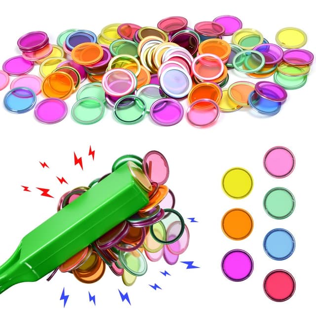 Hubschrauber Auto Lufterfrischer, Armaturenbrett-Hubschrauber-Duftdiffusor, Rotation Aromatherapie Auto Parfüm Diffusor Für Autos, SUV, LKW Gold 1 stück (1er Pack)