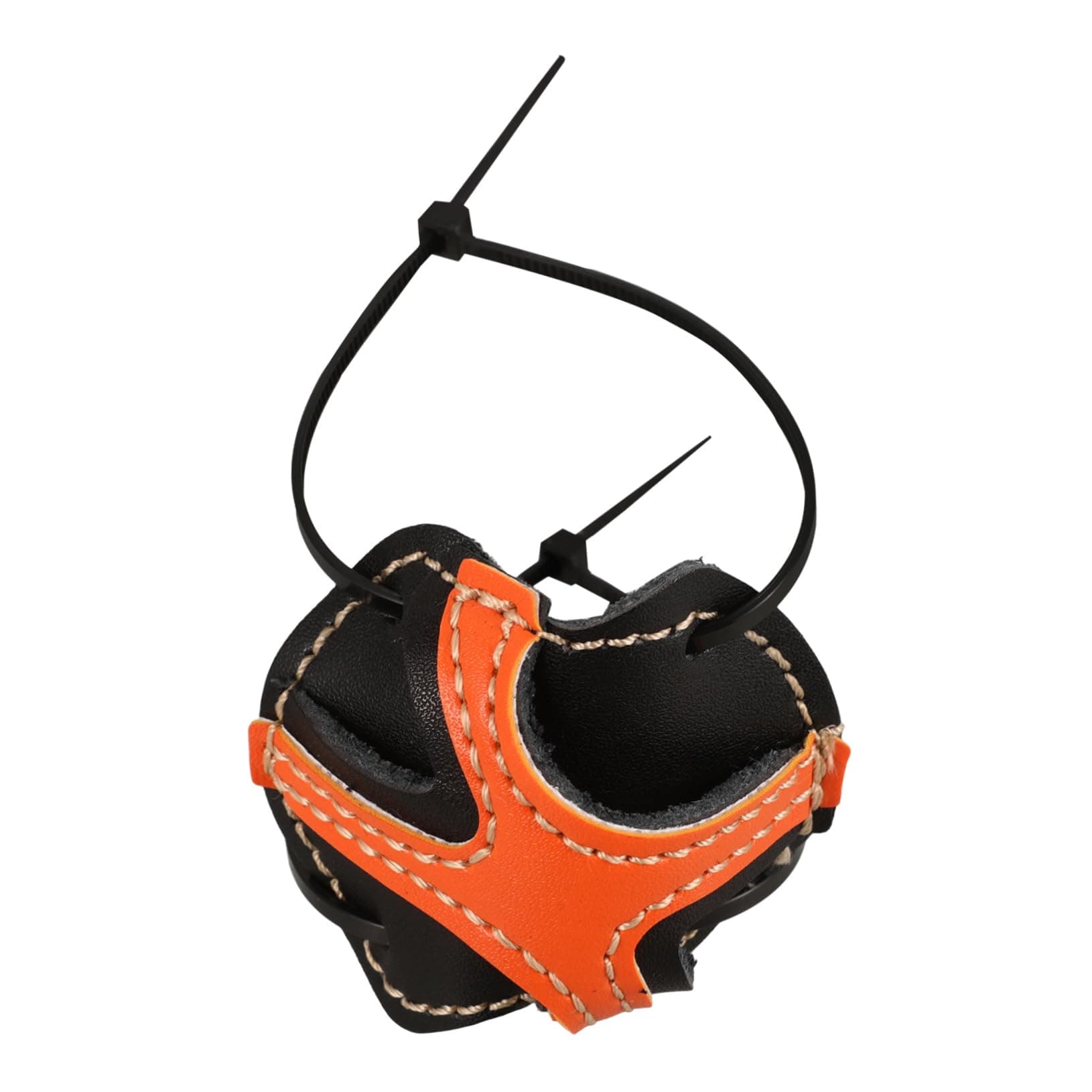 ETHZZLE Motorradzubehör Motorrad Lenkerhalterungs Organizer Lenkerhalterung Brillenhalter Sonnenbrillenhalter Tragbare Tasche Für Lenkertasche tasche