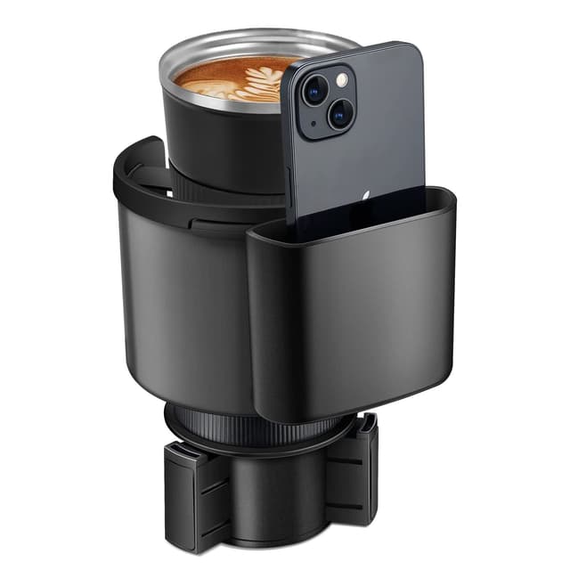 W WIDMANN MILANO Party Fashion 23931 - Aufblasbares Saxophon, 55 cm, Musiker, Instrument, Karneval, Mottoparty