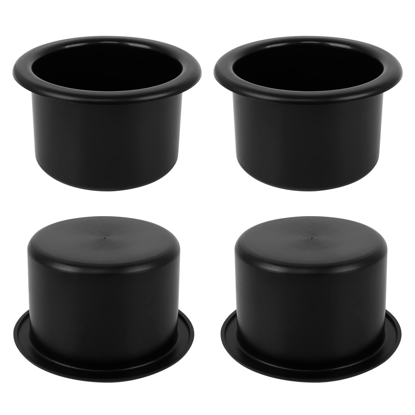 JOFLVA Musikinstrumente Für Kinder, 29 PCS Musikinstrumente Musical Instruments Set, Kinderspielzeug Ab 3 Jahre, Spielzeug Von Holz Percussion Kinder Schlagzeug Set, Trommel Rasseleier Klanghölzer.