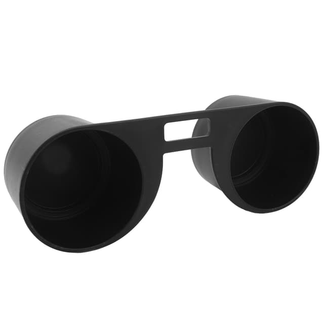 WODHMIEY TRANSPORTERs Auto Doppel Getränkehalter, OE 7h285860130t 7h2858601, Münzen-Aufbewahrungsregal, Auto-Getränkehalter mit großer Kapazität, Passend für Transporters T5 T5.1 2003-2015