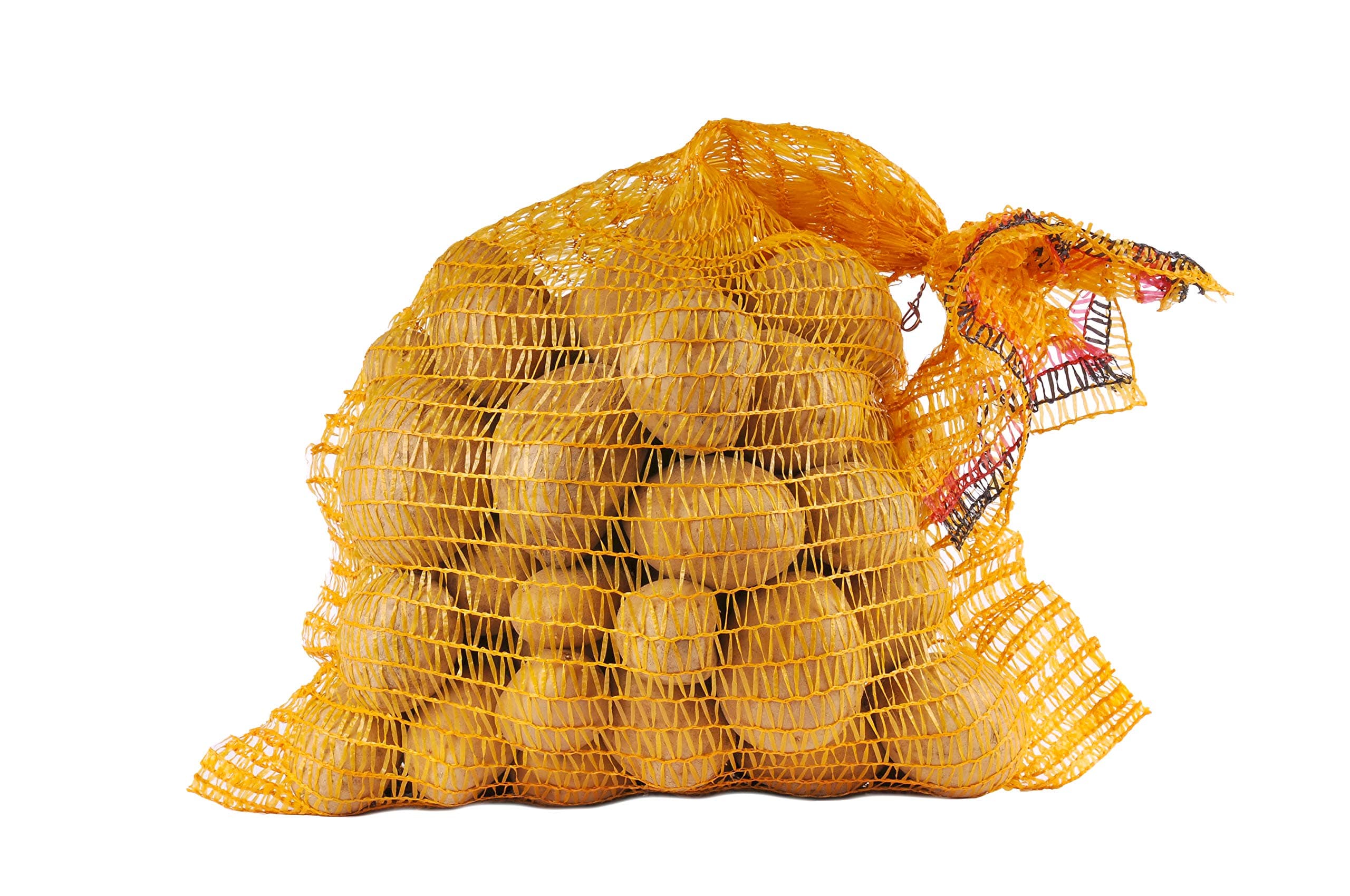 Tepenhof Kartoffeln Belana früher Linda festkochend super lecker 25kg