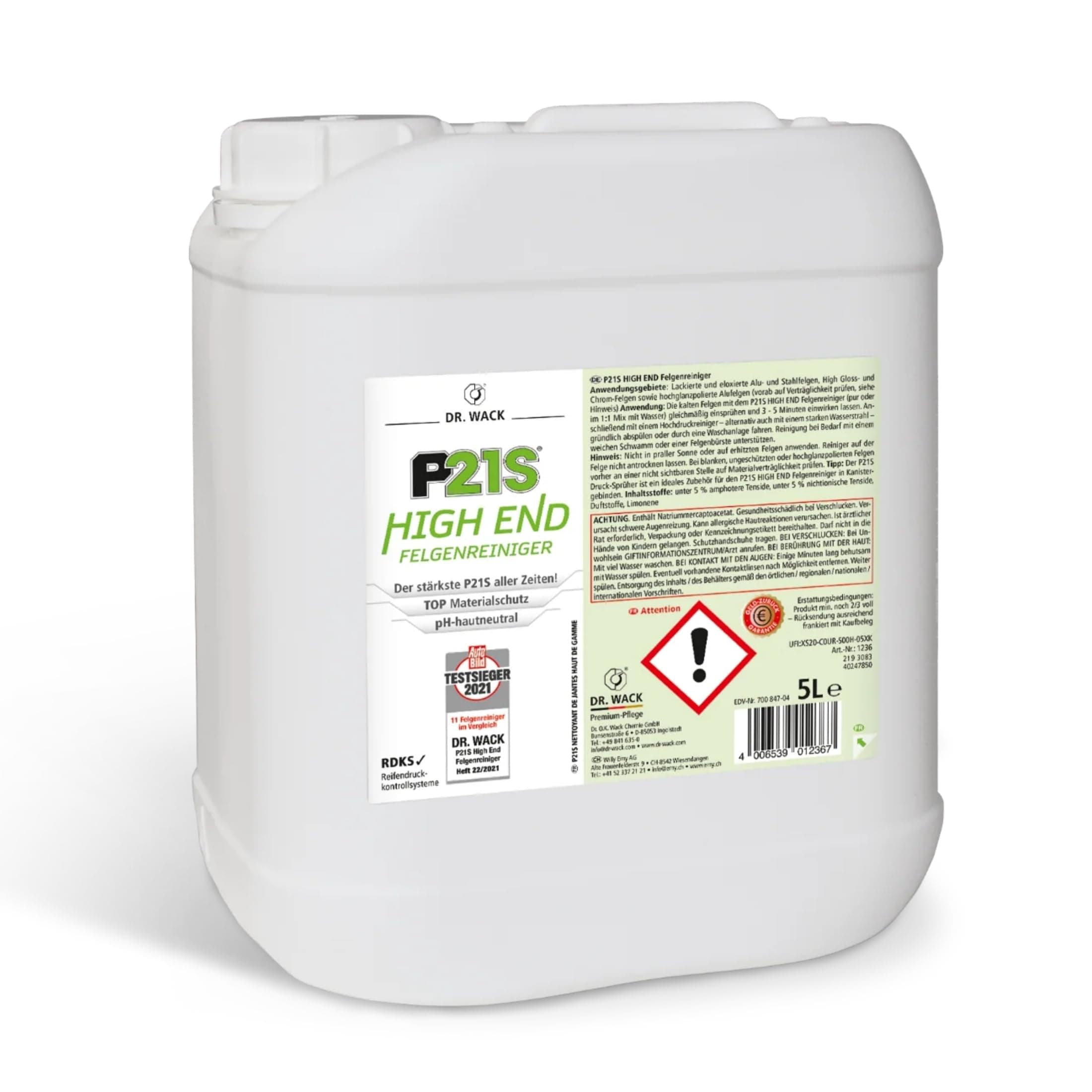 LIQUI MOLY Kunststofftiefenpflegerlotion, Art.-Nr. 1537 I 250 ml dickflüssige Kunststoffpflege für senkrechte Stellen im Auto-Innenraum I Pflegt und frischt Kunststoff auf I Seidenmatter Glanz