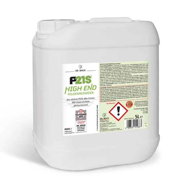 LIQUI MOLY Kunststofftiefenpflegerlotion, Art.-Nr. 1537 I 250 ml dickflüssige Kunststoffpflege für senkrechte Stellen im Auto-Innenraum I Pflegt und frischt Kunststoff auf I Seidenmatter Glanz