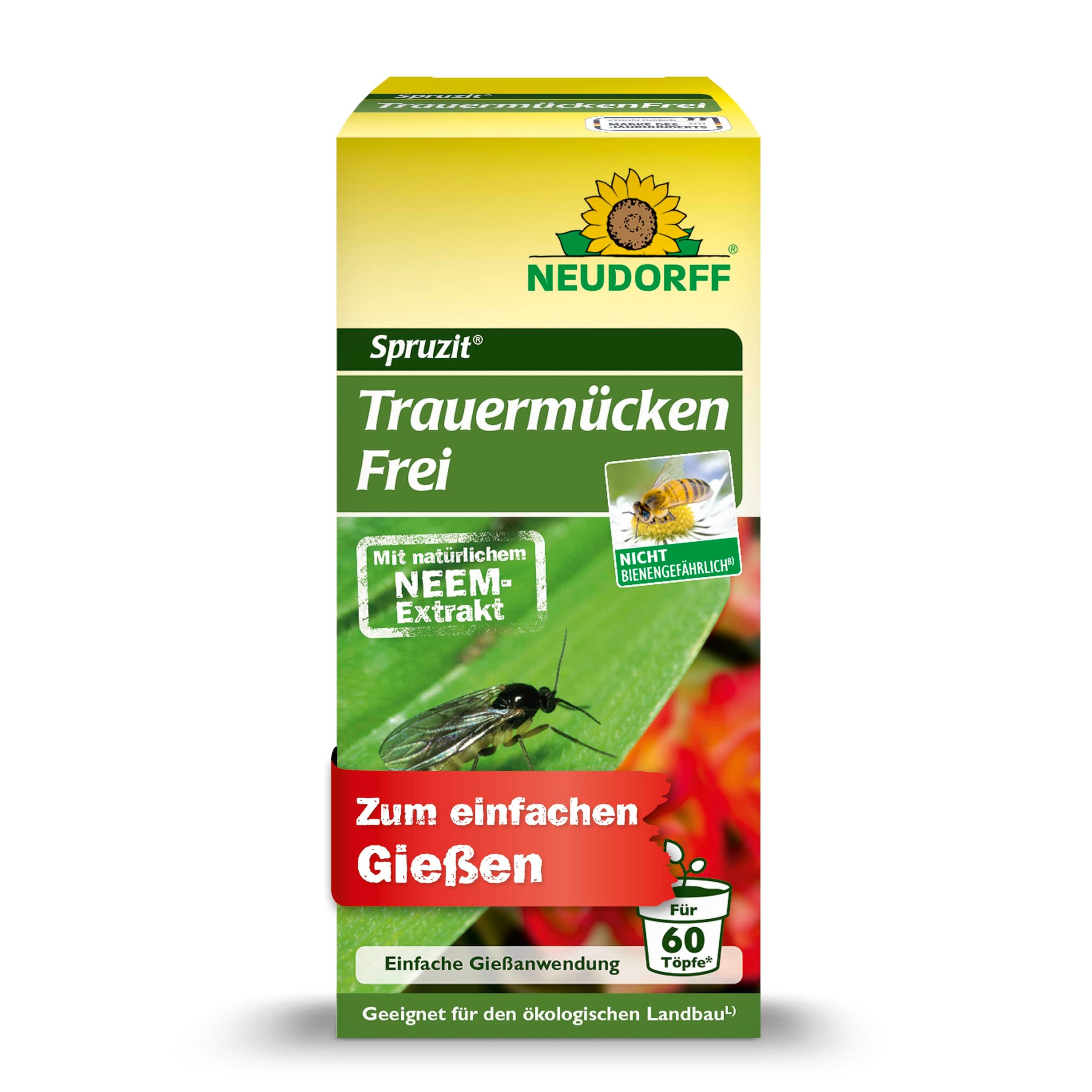 TEROSON WX 210, Korrosionsschutzmittel für die Hohlraumversiegelung, Autowachs für Langzeitschutz, für kleine Reparatur- und Ausbesserungsarbeiten an der Karosserie, 1x500ml