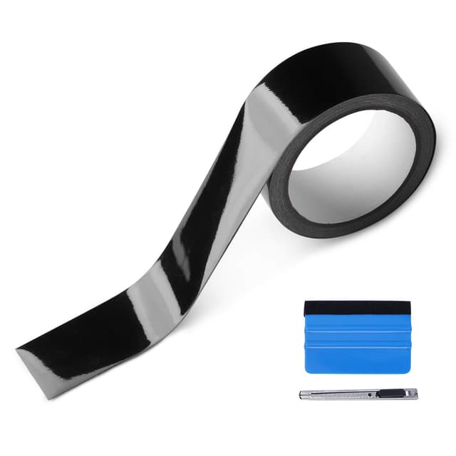 MANNOL Motor Cleaner Motorreiniger Motorspülung 1 Stück á 500 ml