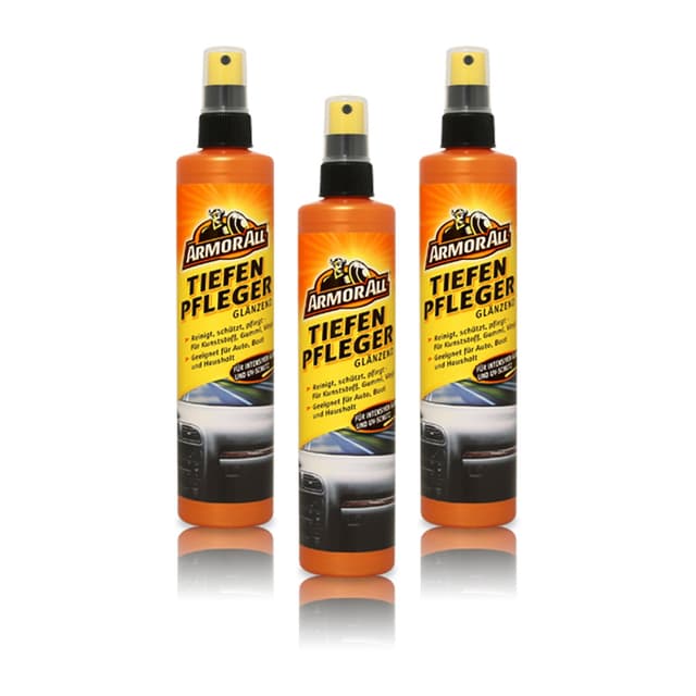 Perl - 500ml - Wasserbasierendes Coating für Kunststoff im Innen- & Außenbereich