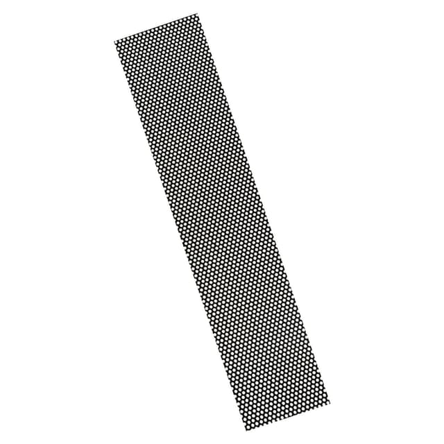 Ahuuen Windschutzscheibe Banner Sonnenstreifen, Auto Windschutzscheibe Aufkleber - Vordere Windschutzscheibe Tint Strip 8.27x1.18x1.18 Zoll,Selbstklebende Autozubehör, wasserdichte Automobilaufkleber