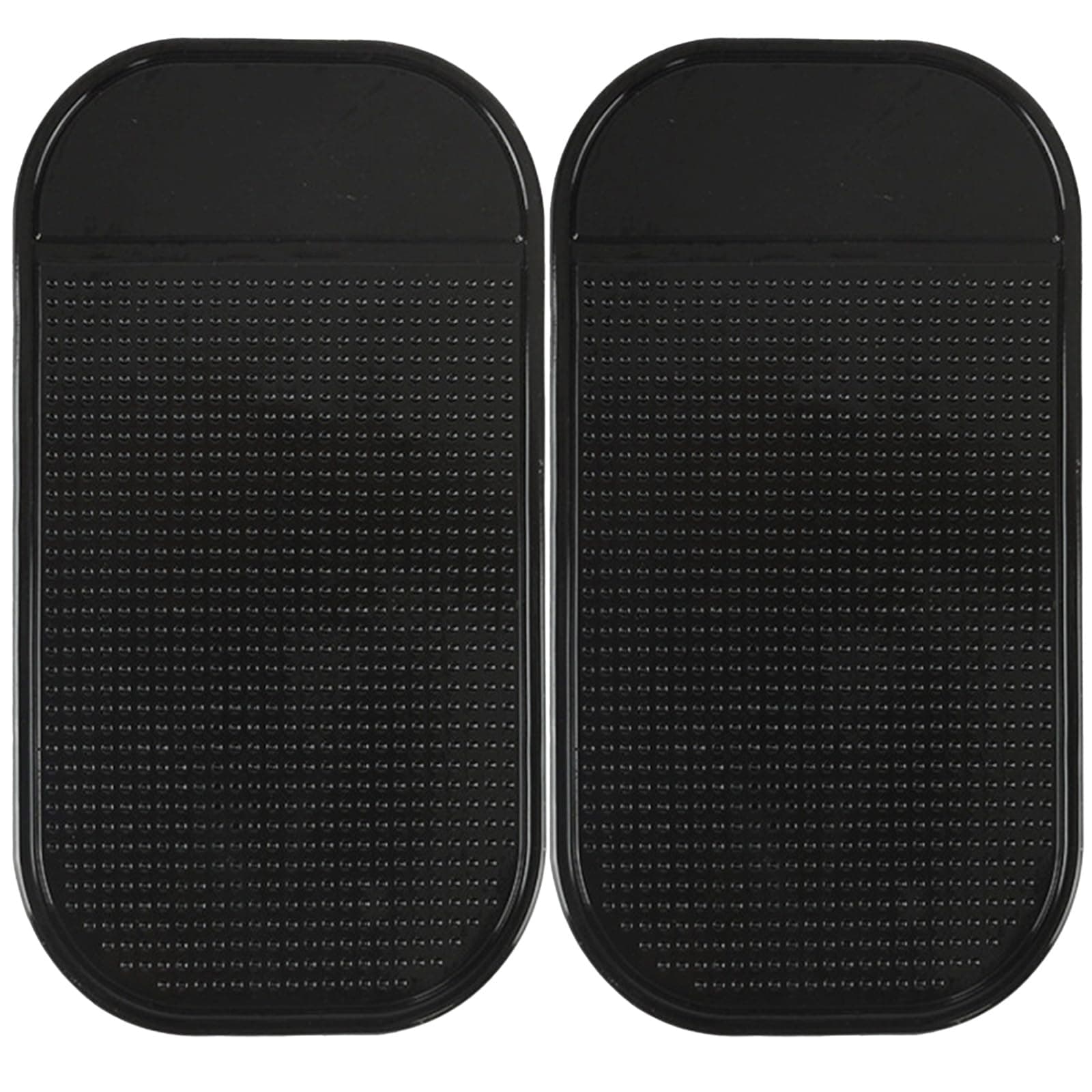 Gummimatte Kofferraumwanne kompatibel mit VW ID.7 Tourer ab Bj. 2023 - Heute Angebot bei HelloDeals