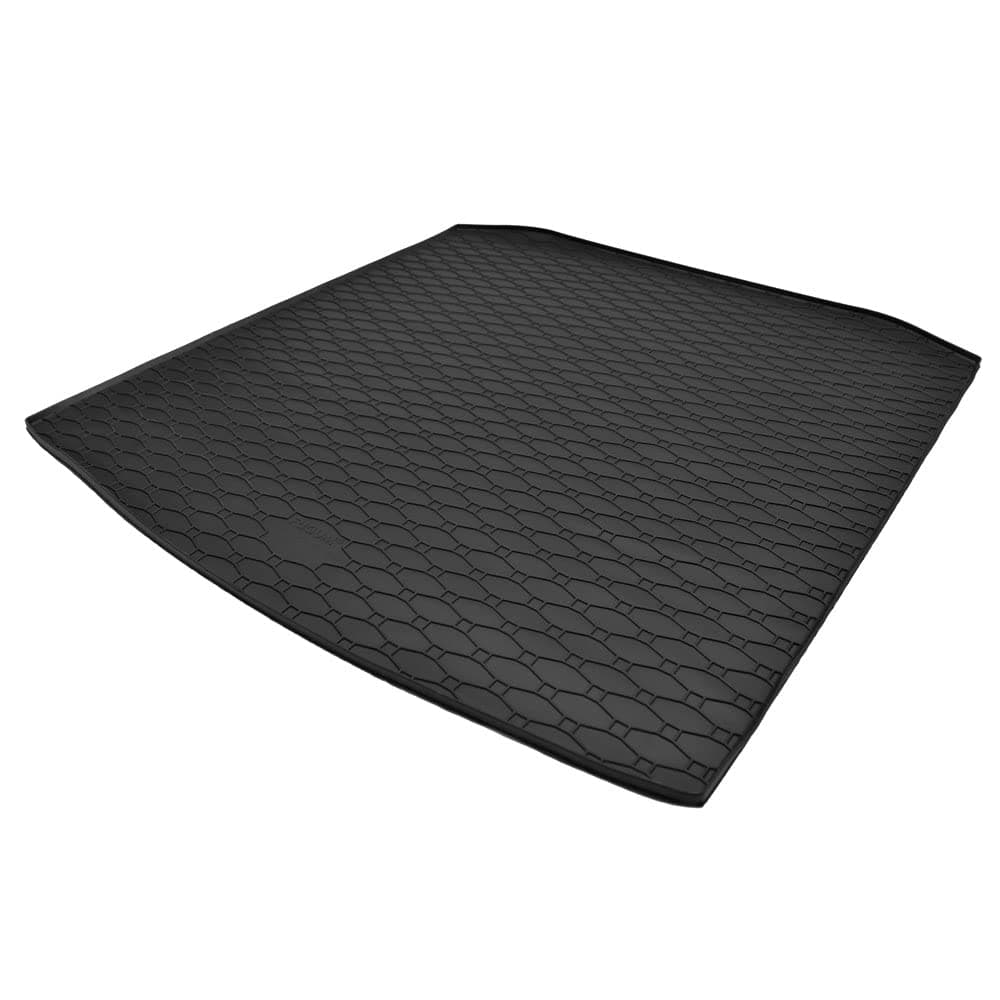 Mattenprofis Gummimatte Kofferraumwanne GKK passend für Skoda Octavia 4 IV Combi ab Bj. 2020 Angebot bei HelloDeals
