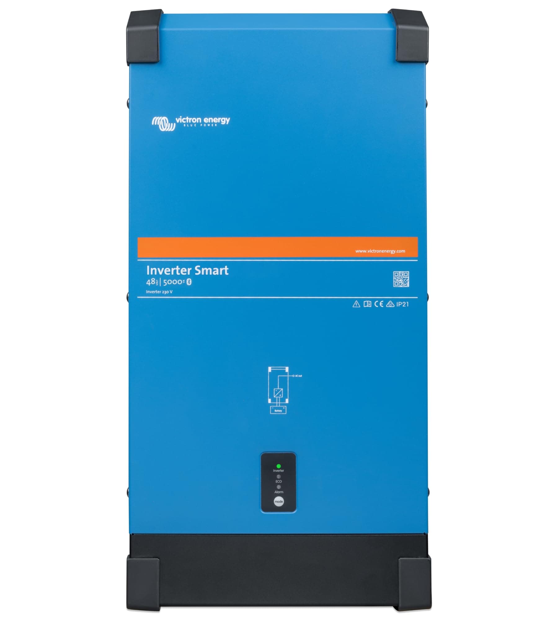 Holthaus 60 165 Austausch-Set fÃ1/4r Autoverbandkästen