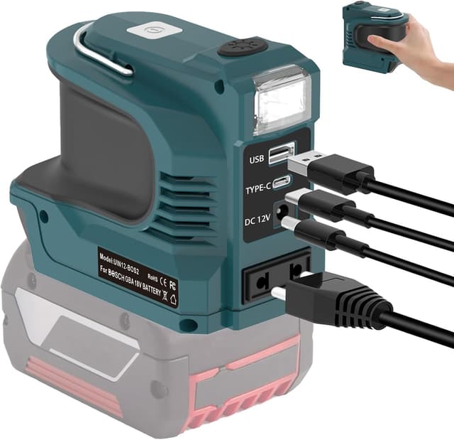 Kleinmetall 60230700 Carlok Deluxe Auto Diebstahlsicherung Lenkradkralle Absperrstange, Silber