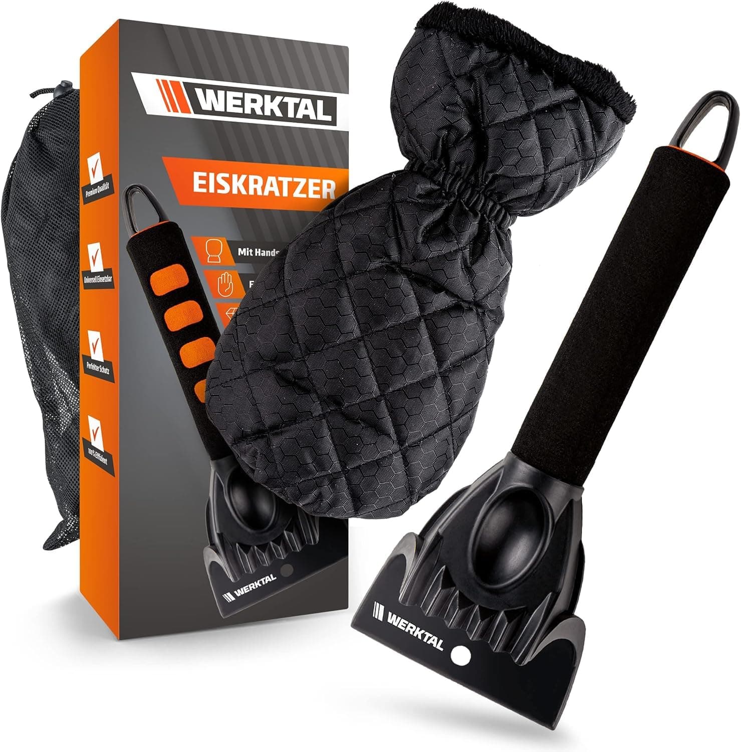 INRAL Sprühlack - Anthrazitgrau matt RAL7016 Universal Sprühfarbe 400ml. Spraydose für Metall, Kunststoff, Holz & Stein - Hochdeckende, Regen- und UV-beständige Farbspray für Innen- & Außenbereich