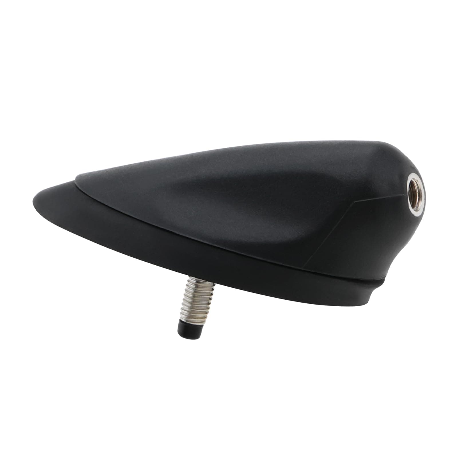 The Lord of the Tools Antennenfuß Halterung Radio Antennenfuß kompatibel mit Ford B-MAX, Fiesta VI, Fusion, Ersatzteil 1738453 Angebot bei HelloDeals