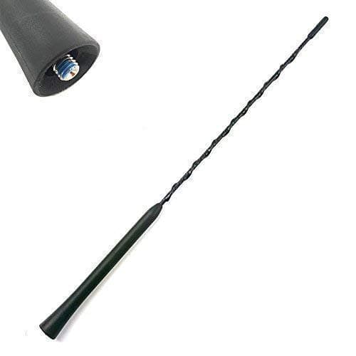 Dachantenne Antenne Antennenstab Stab Opel Astra Agila 13279181 24464153 1784527 Angebot bei HelloDeals