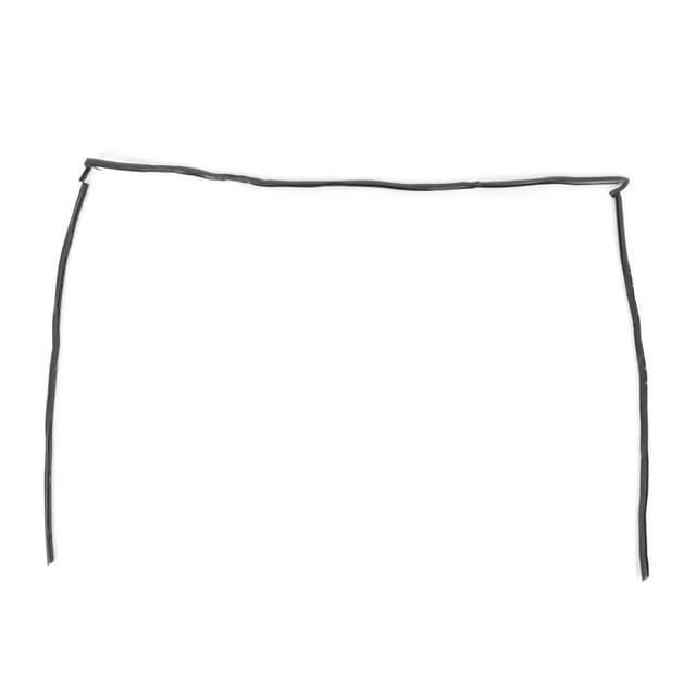 Win-Hield-Dichtung, E39 Win Hield Dichtung Ersatz für 5er-Serie E39 528i 540i M5