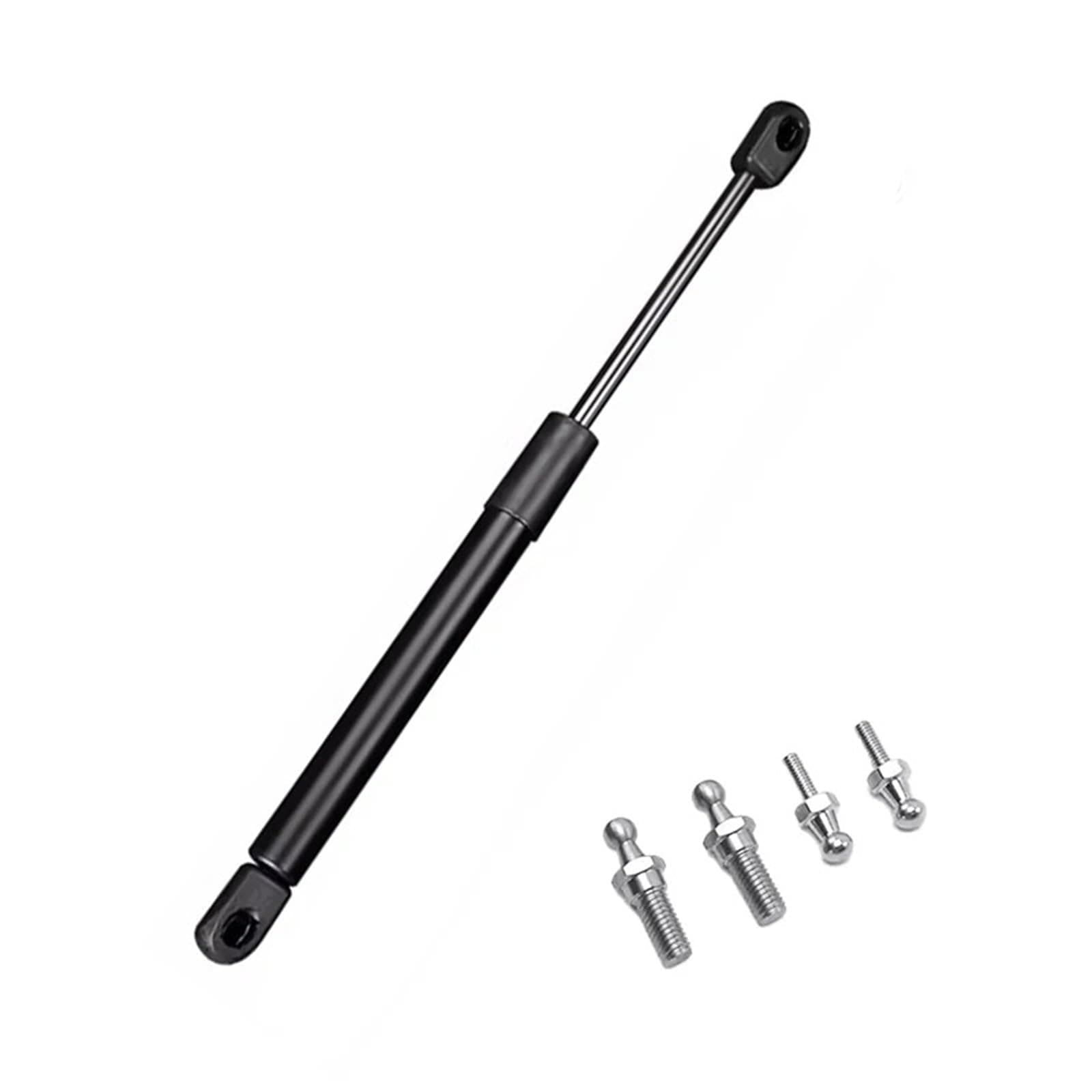 Stück Kofferraum Gasfeder Für Ford Für Ranger 2024 2023 T9 Stahl Heckklappe Puffer Pickup Dämpfer Plus Version Hinten Heckklappe Öl Dämpfer Strut Verlangsamen Einfach Up Heckklappe Gasdruckfeder(1pcs) Angebot bei HelloDeals