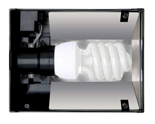 Vepagoo Heckklappendämpfer Gasdruckfedern für Benz C-Klasse T-Model S203 180 200 220 230 240 AMG Kombi 2001-2007 kofferraum dämpfer OEM-Teilenummer: #2037400045, Original- Gasfeder– 2 Stück für Benz C 2001-2007