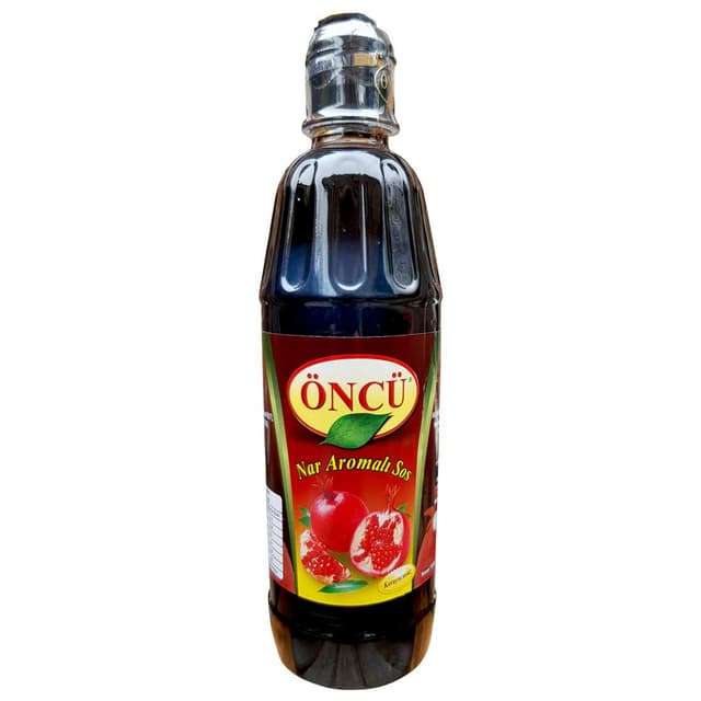 Oncu Granatapfel Sirup 700 g