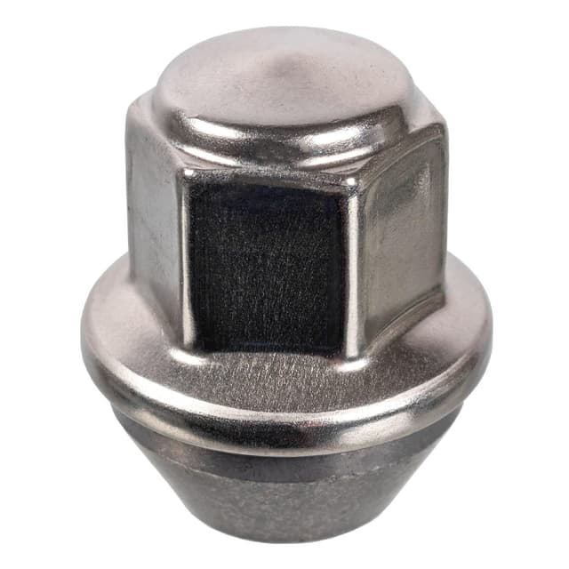 febi bilstein 49205 Radmutter