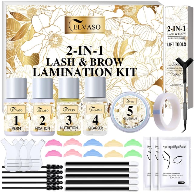 la Vida Wellness-Dusche Geschenkset Duschgel+Baumwoll-Handtuch für Mama + Papa (Beste Mama)