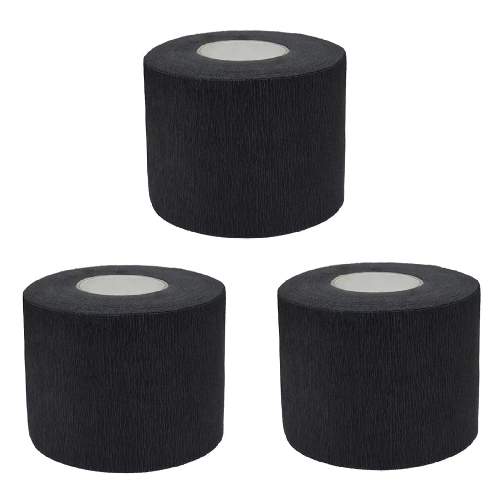 BRILONER – Nachttischlampe, Schreibtischlampe Schwenkbar, Tischlampe GU10 für Home Office mit Kabelschalter, Leselampe, Schwarz mit Stecker Schwarz Angebot bei HelloDeals