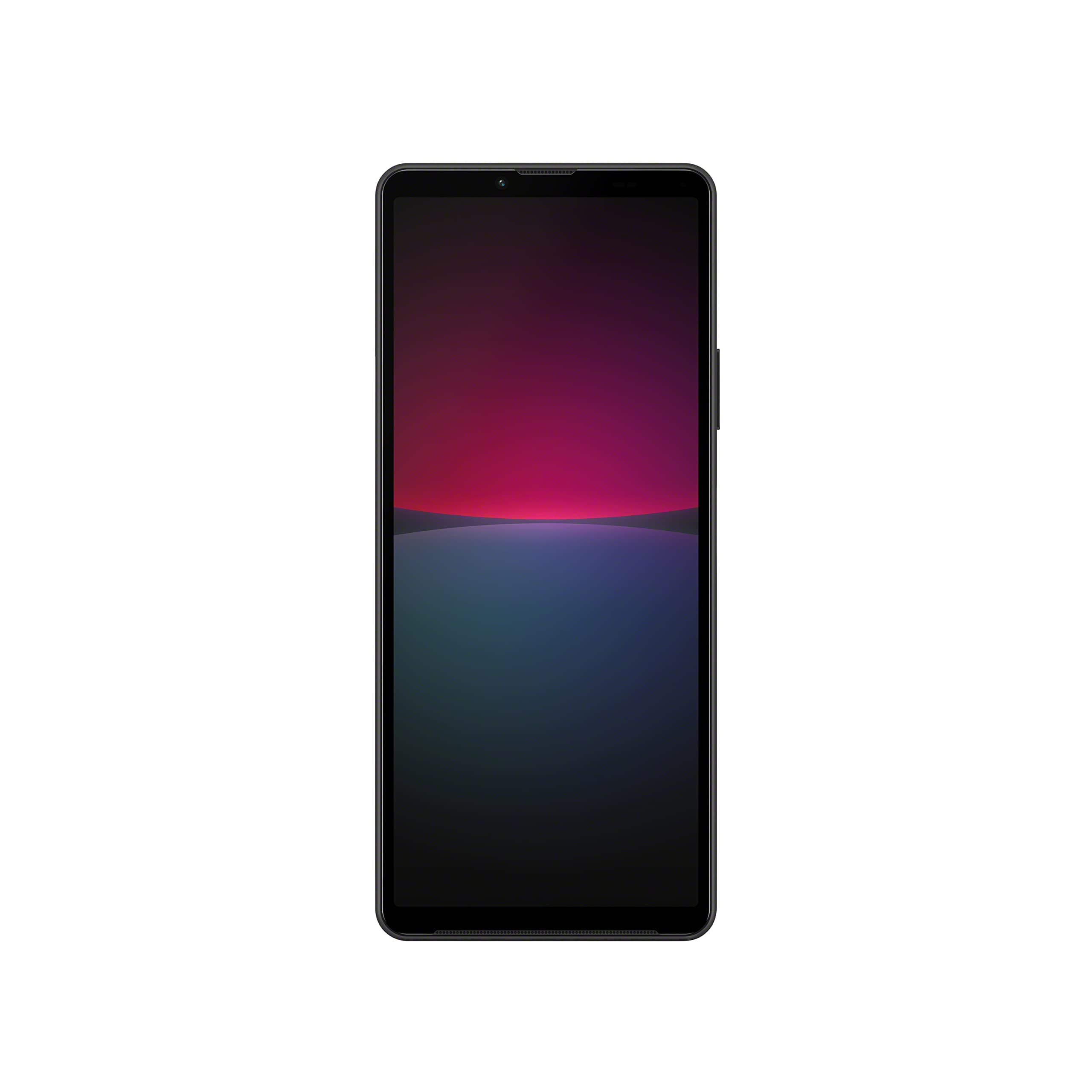 Sony Xperia 10 IV 5G - Smartphone 128GB, 6GB RAM, Dual SIM, Lavender (Generalüberholt) Angebot bei HelloDeals