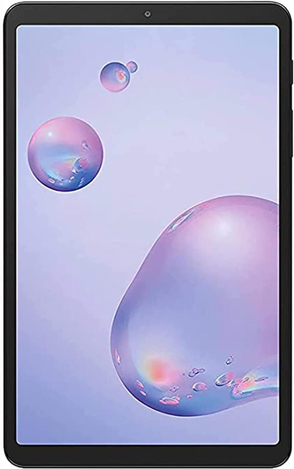 Samsung Galaxy Tab A 8.4 (2020) 32GB LTE - Mokka - Entsperrt - Verizon-Markenzeichen (Generalüberholt) Angebot bei HelloDeals