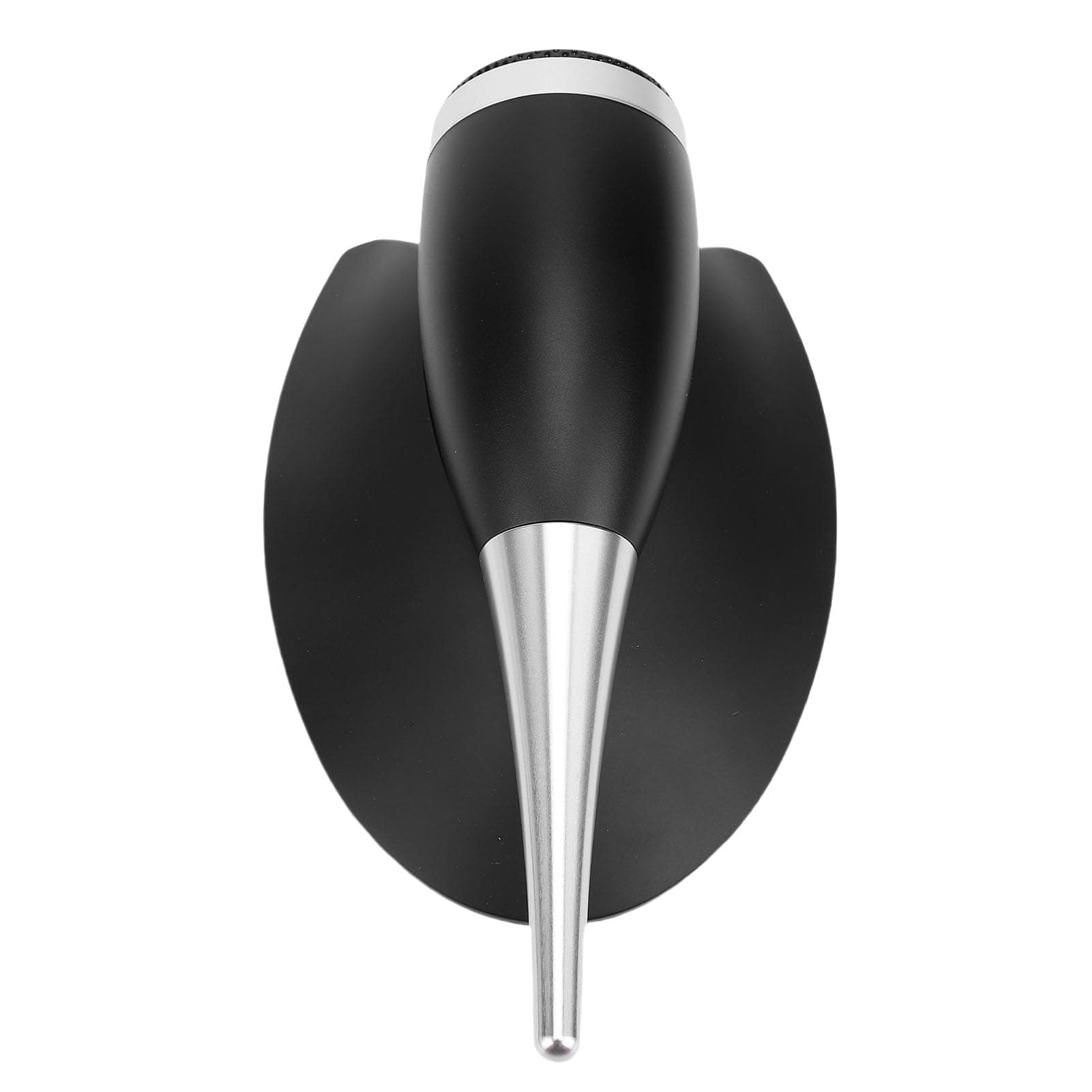 Fockety Superhochtöner, 20 W, 6 Ohm, externer HiFi Hochtöner, einfach zu installierender Hochtonlautsprecher für Heimkino, passives Stand und Regalsystem, Multimedia Angebot bei HelloDeals