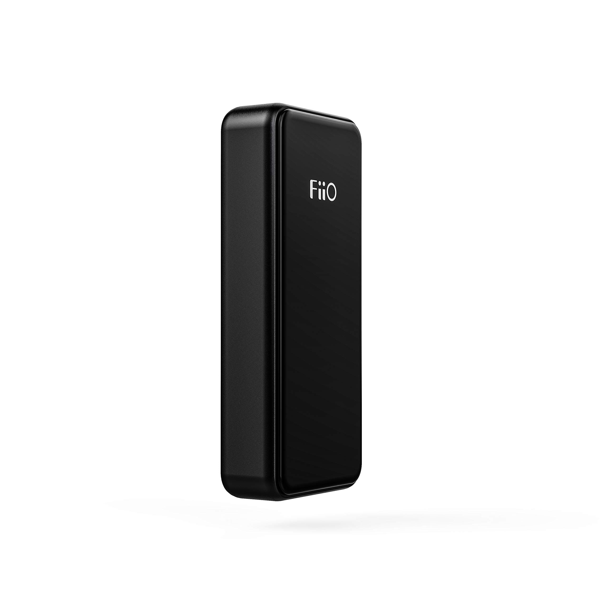FiiO BTR3k Balanced HiFi Bluetooth Amp Angebot bei HelloDeals