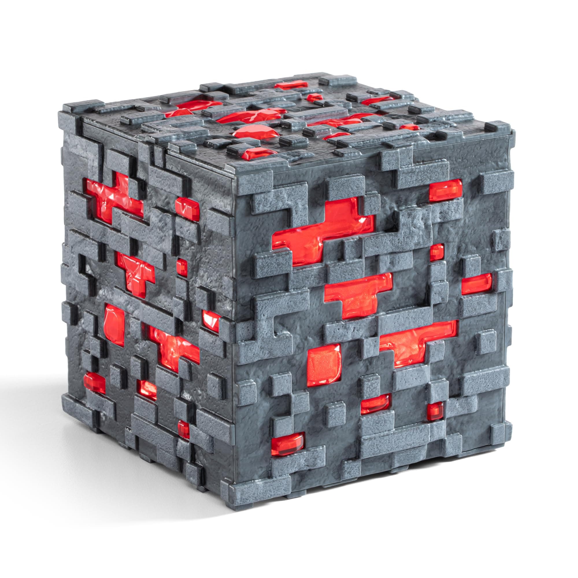 Minecraft Redstone Erz Angebot bei HelloDeals