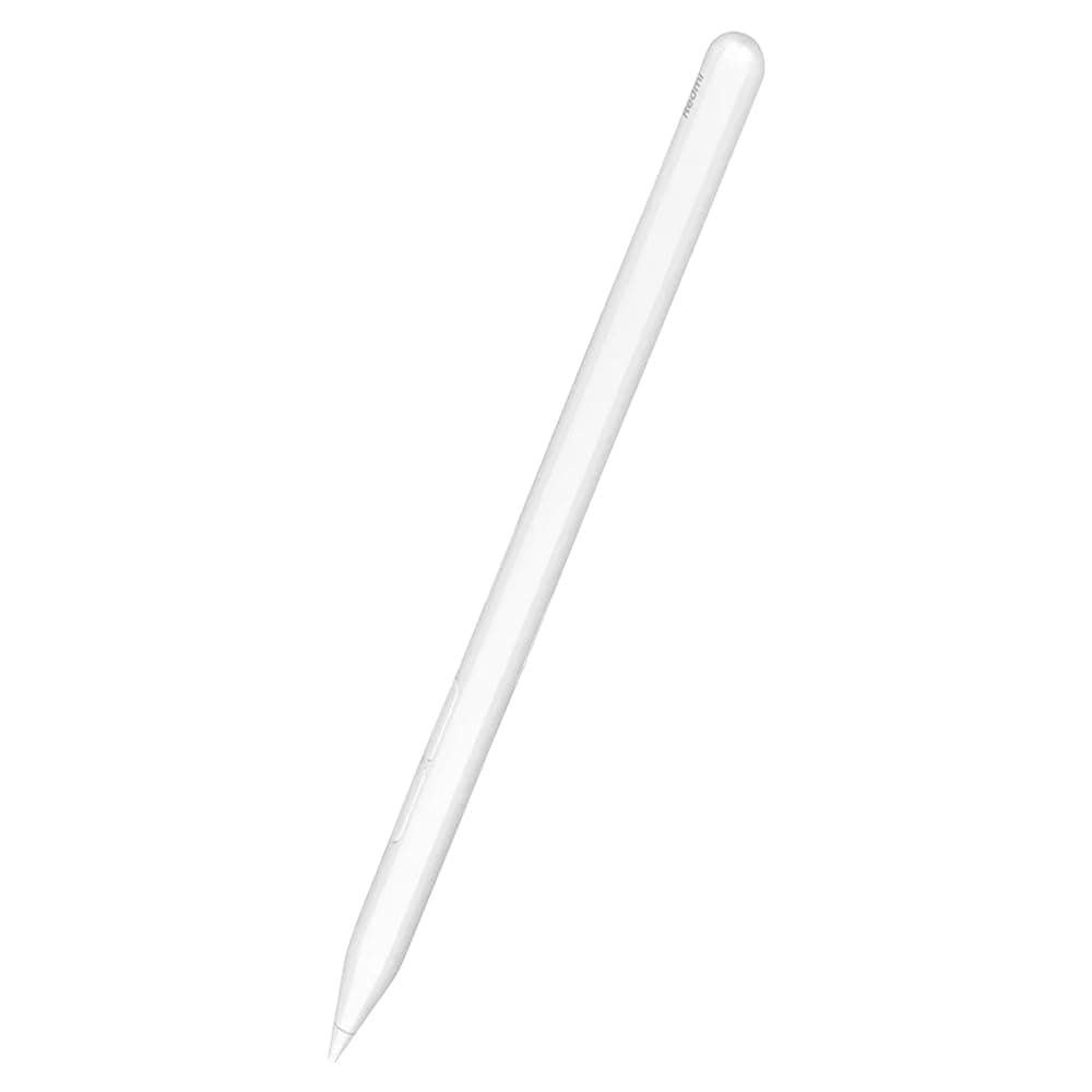 XIAOMI Redmi Pad Pro Smart Pen One Size Angebot bei HelloDeals
