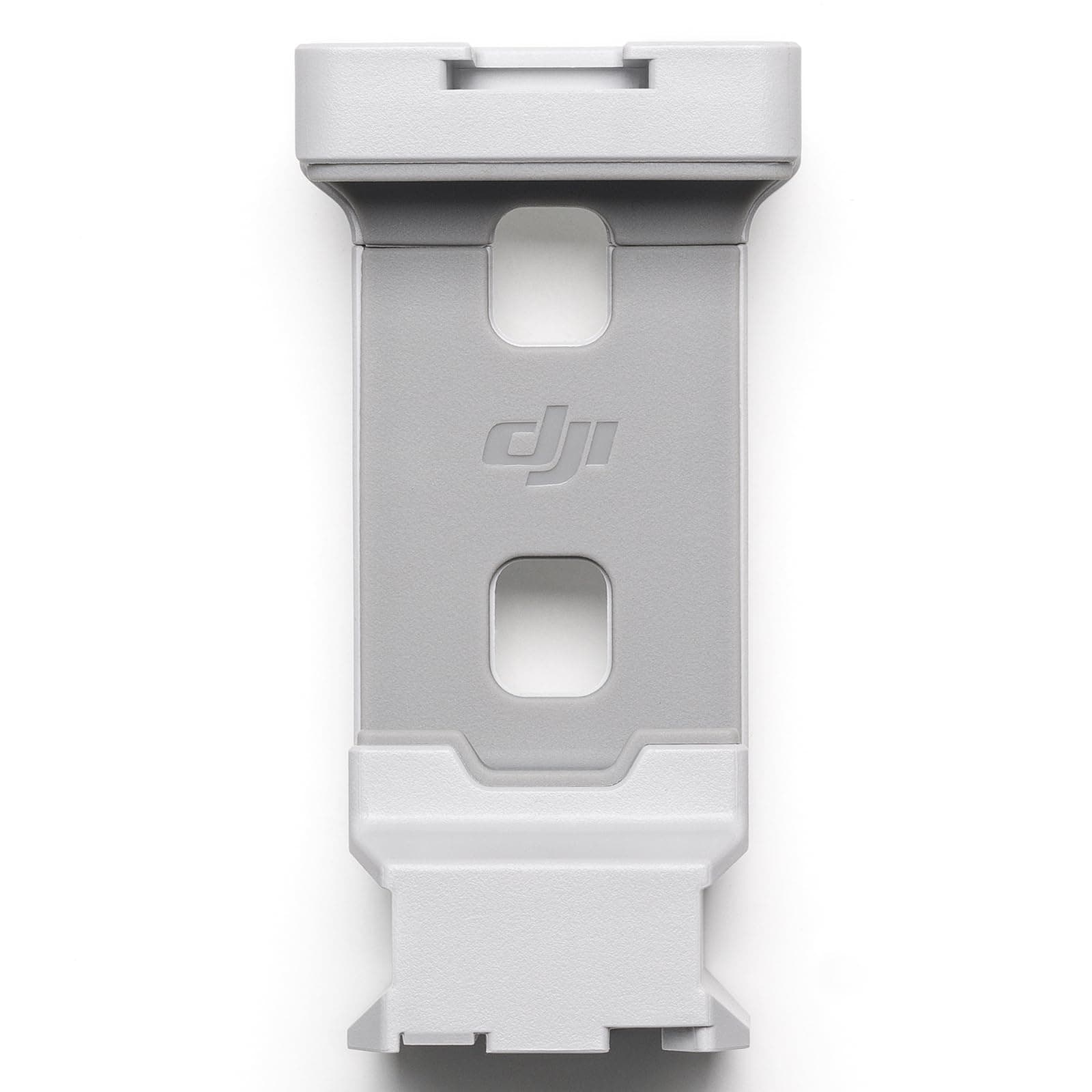 DJI RS 4 Mini Handyhalterung, Kompatibilität RS 4 Mini Angebot bei HelloDeals