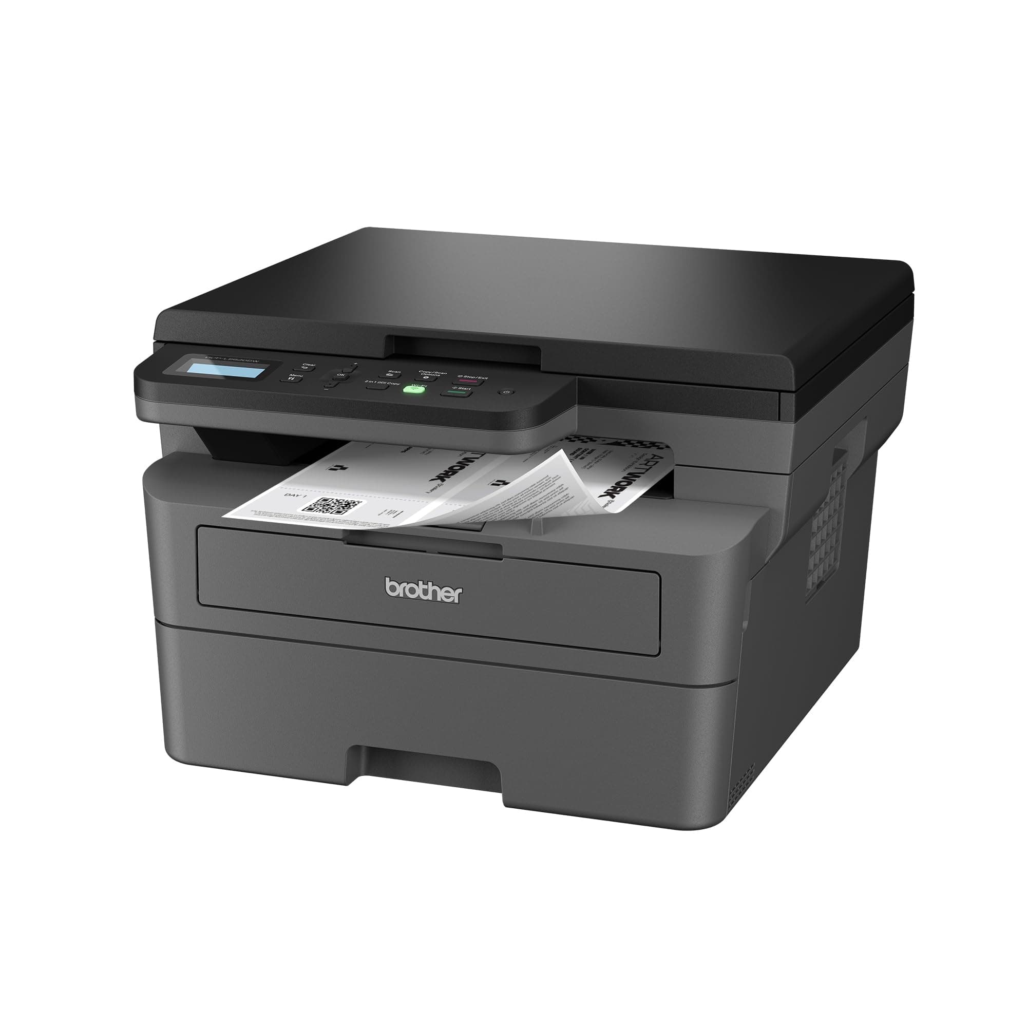 Brother MFC-L2800DW Kompakt Standard Angebot bei HelloDeals
