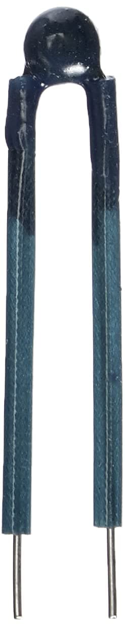 Schalk Grundlastwiderstand GW 6 Elektrisches Zubehör für Leuchten 4046929501064 Angebot bei HelloDeals