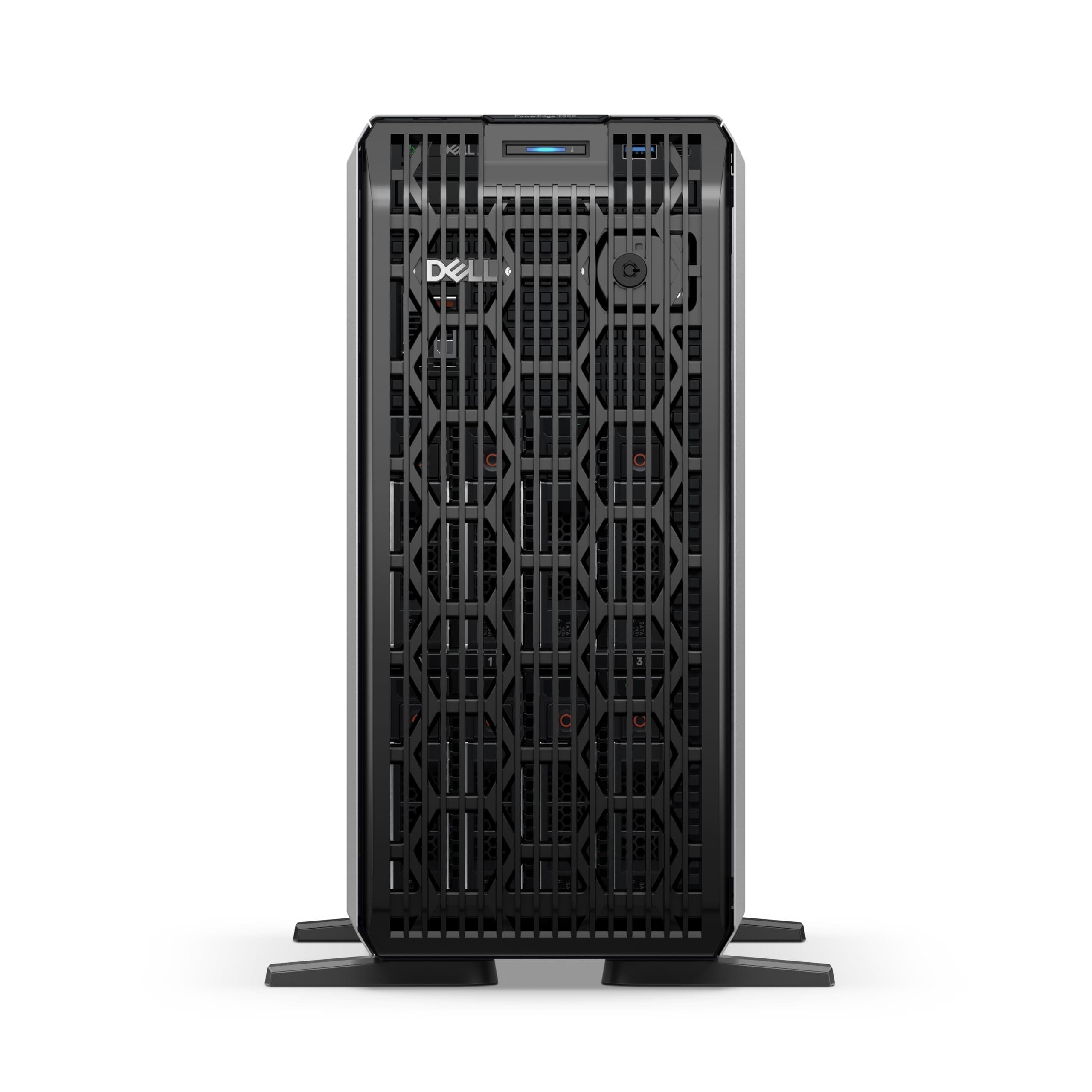 DELL Serveur PowerEdge T360