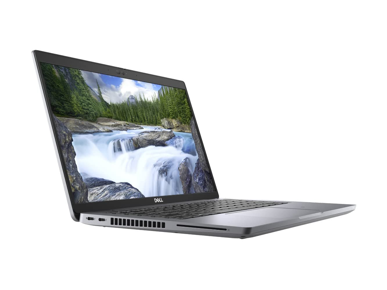 Dell Latitude 5420 14 Zoll Touch Display Full HD Intel Core i5 1145G7 512GB SSD Festplatte 32GB Speicher Windows 11 Pro Webcam Notebook Laptop (Generalüberholt) Angebot bei HelloDeals
